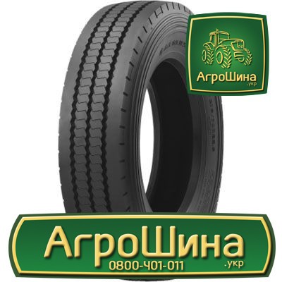 Вантажна шина Aeolus AGB20 275/70 R22.5 148/145J Львов - изображение 1