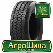 Вантажна шина Aeolus AGC28 385/65 R22.5 160K Львов