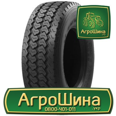 Вантажна шина Aeolus AGC28 385/65 R22.5 160K Львов - изображение 1