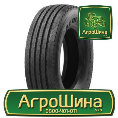 Вантажна шина Aeolus ASR69 295/80 R22.5 152/149M Львов - изображение 1