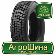 Вантажна шина Aeolus HN355 275/70 R22.5 148/145M PR18 Львов