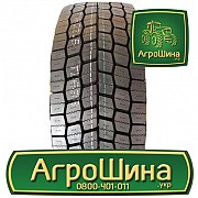 Вантажна шина Aeolus Neo Allroads D+ 11 R22.5 146/143L PR16 Львов