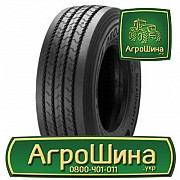 Вантажна шина Aeolus Neo Allroads S+ 385/65 R22.5 164K PR20 Львов