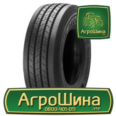 Вантажна шина Aeolus Neo Allroads S+ 385/65 R22.5 164K PR20 Львов - изображение 1