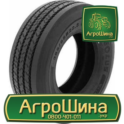 Вантажна шина Aeolus Neo Allroads T+ 385/55 R22.5 160K PR20 Львов - изображение 1