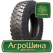 Вантажна шина Aeolus Neo Construct D 13 R22.5 156/150K Львов