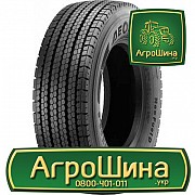 Вантажна шина Aeolus Neo Fuel D 295/60 R22.5 150/147K Львов