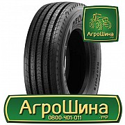 Вантажна шина Aeolus Neo Fuel S 295/60 R22.5 150/147K Львов