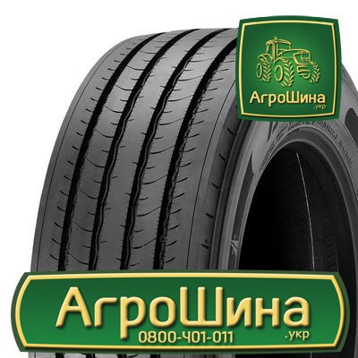 Вантажна шина Aeolus Neo Fuel S+ 295/60 R22.5 154/150L Львов - изображение 1