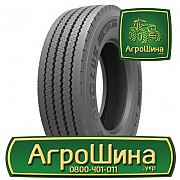 Вантажна шина Aeolus NEO URBAN G 295/80 R22.5 154/149M Львов