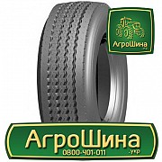 Вантажна шина Amberstone 396 385/65 R22.5 160K PR20 Львов