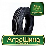 Вантажна шина Annaite 366+ 275/70 R22.5 148/145M PR18 Львов