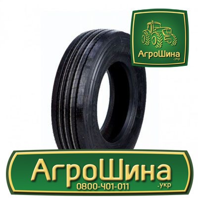 Вантажна шина Annaite 366+ 275/70 R22.5 148/145M PR18 Львов - изображение 1