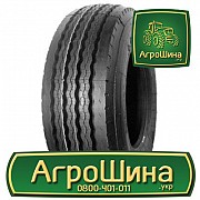 Вантажна шина Annaite 396 385/65 R22.5 160K PR20 Львов