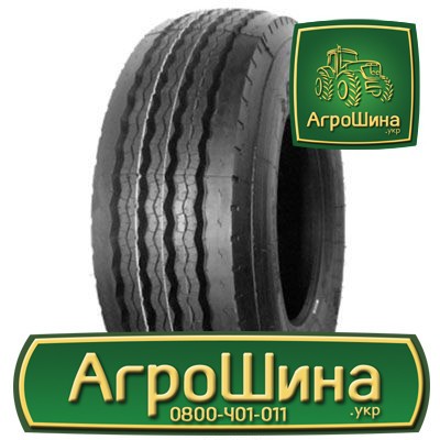 Вантажна шина Annaite 396 385/65 R22.5 160K PR20 Львов - изображение 1