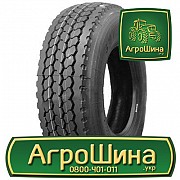 Вантажна шина Annaite 397 385/65 R22.5 160K PR20 Львов