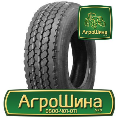 Вантажна шина Annaite 397 385/65 R22.5 160K PR20 Львов - изображение 1