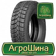 Вантажна шина Annaite 700 315/80 R22.5 157/154K PR20 Львов