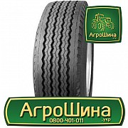 Вантажна шина Annaite 716 425/65 R22.5 165K Львов