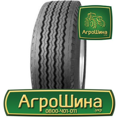 Вантажна шина Annaite 716 425/65 R22.5 165K Львов - изображение 1