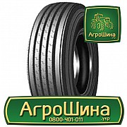 Вантажна шина Annaite 786 315/80 R22.5 157/154M Львов