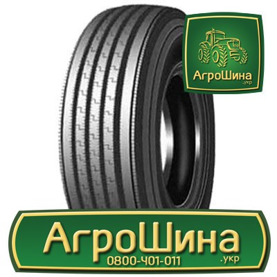 Вантажна шина Annaite 786 315/80 R22.5 157/154M Львов - изображение 1