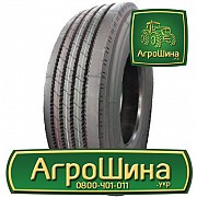 Вантажна шина ANSU BY502L 385/65 R22.5 160K Львов