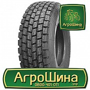 Вантажна шина ANSU BYD68 295/80 R22.5 152/149K Львов