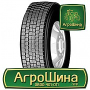 Вантажна шина Antyre TB753 315/70 R22.5 PR16 Львов