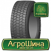 Вантажна шина Aplus D288 315/80 R22.5 157/154M PR20 Львов