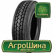 Вантажна шина Aplus D808 295/75 R22.5 146/143K Львов