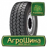 Вантажна шина Aplus T605 385/65 R22.5 160L PR20 Львов