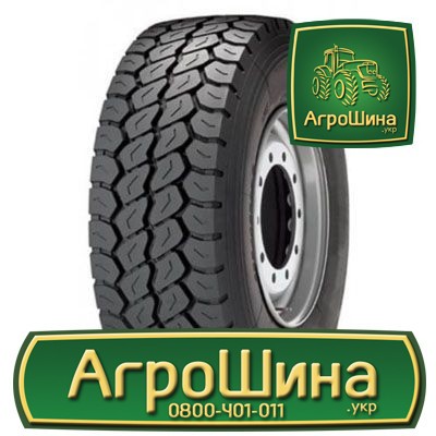 Вантажна шина Aplus T605 385/65 R22.5 160L PR20 Львов - изображение 1