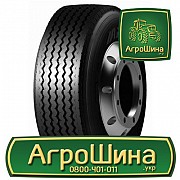 Вантажна шина Aplus T705 385/65 R22.5 160L PR20 Львов