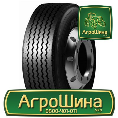 Вантажна шина Aplus T705 385/65 R22.5 160L PR20 Львов - изображение 1