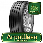 Вантажна шина Apollo Endurace RT HD 385/65 R22.5 164K Львов