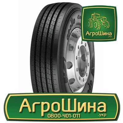 Вантажна шина Apollo ENDURACE-RA HD 295/80 R22.5 154/149M Львов - изображение 1