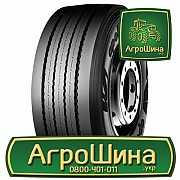 Вантажна шина Apollo ENDURACE-RT2 385/65 R22.5 164K PR22 Львов