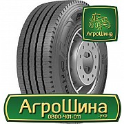 Вантажна шина Armstrong ASH12 385/65 R22.5 164K PR24 Львов