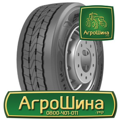 Вантажна шина Armstrong ATH11 385/65 R22.5 164K PR24 Львов - изображение 1