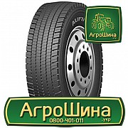 Вантажна шина Aufine ADL2 315/70 R22.5 154/150L PR18 Львов