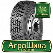 Вантажна шина Aufine ADR3 295/80 R22.5 154/151L Львов