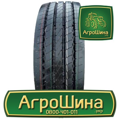 Вантажна шина Aufine AEL2 315/70 R22.5 154/150L Львов - изображение 1