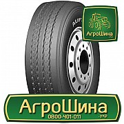 Вантажна шина Aufine ATR2 385/65 R22.5 160K PR20 Львов