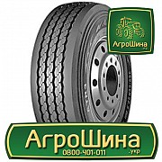 Вантажна шина Aufine ATR3 385/65 R22.5 160K PR20 Львов