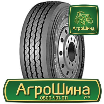 Вантажна шина Aufine ATR3 385/65 R22.5 160K PR20 Львов - изображение 1