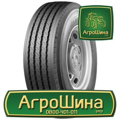 Вантажна шина Austone AT115 295/80 R22.5 152/148M PR16 Львов - изображение 1