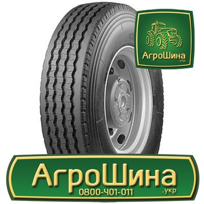 Вантажна шина Austone AT56 315/80 R22.5 154/151M PR18 Львов - изображение 1