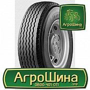 Вантажна шина Austone CST/AT16 (прицеп) 385/65 R22.5 160K Львов