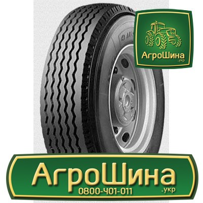 Вантажна шина Austone CST/AT16 (прицеп) 385/65 R22.5 160K Львов - изображение 1